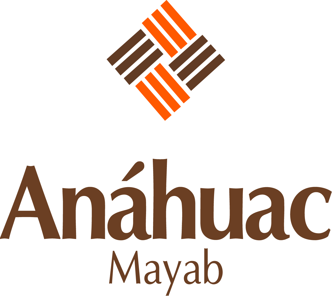 Anáhuac GYM 