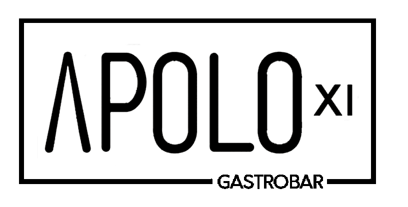 Apolo XI Sport Bar