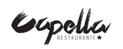 Restaurante Capella