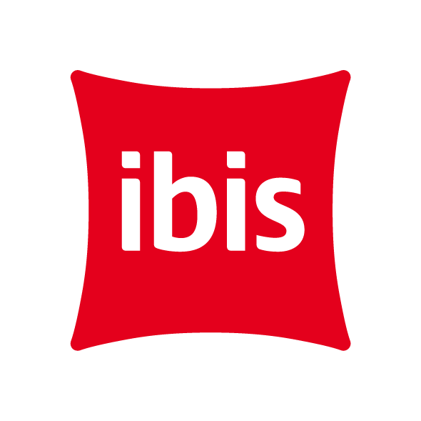 Ibis Mérida