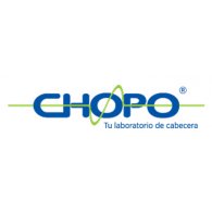 Chopo