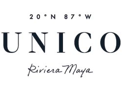 logo-unico