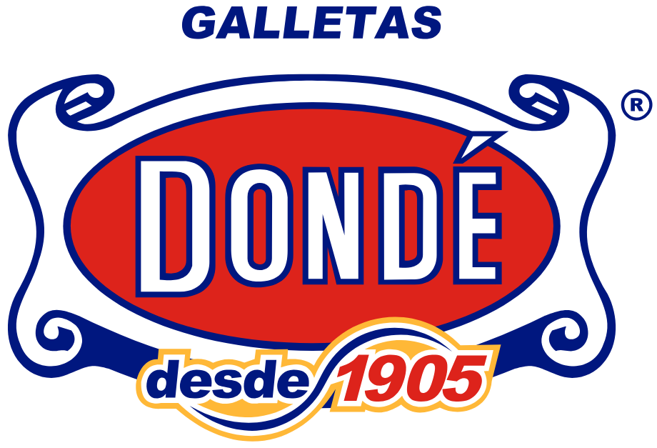sponsor