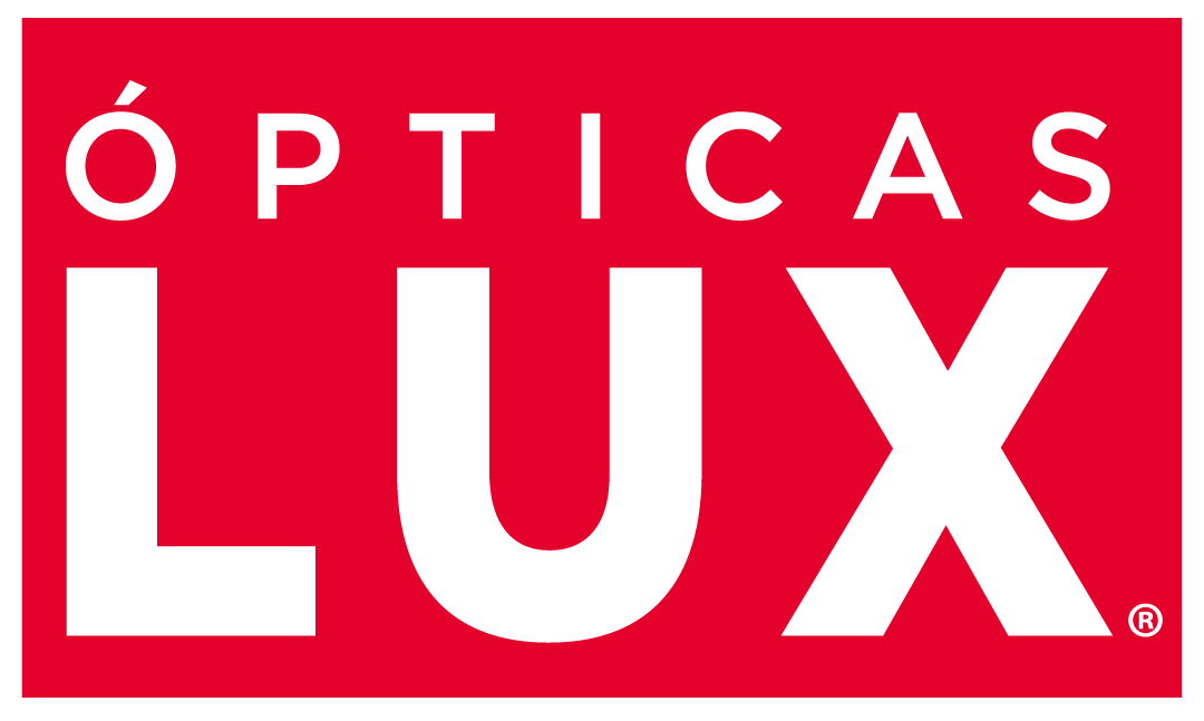 Ópticas Lux 