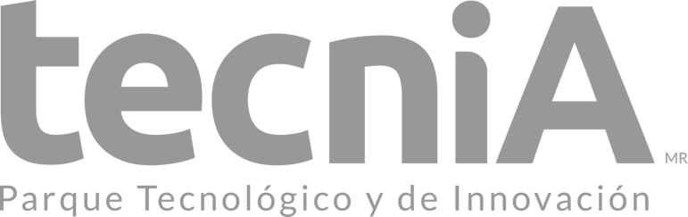 logo_tecnia-1