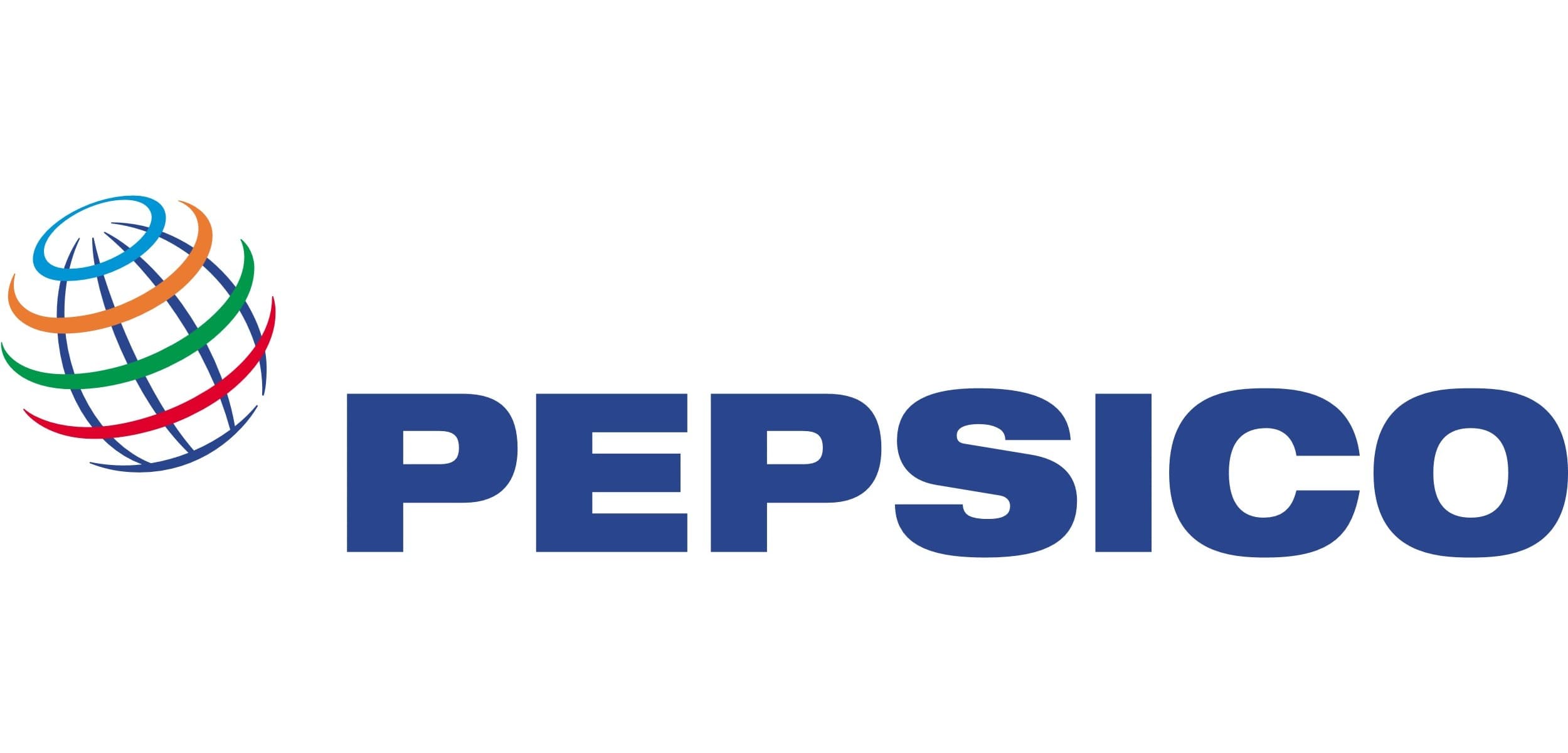 PepsiCo-logo