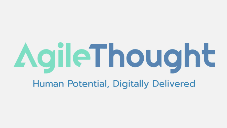 agilethought