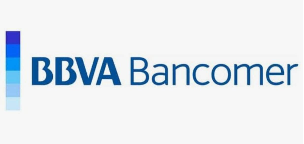 bbva-bancomer