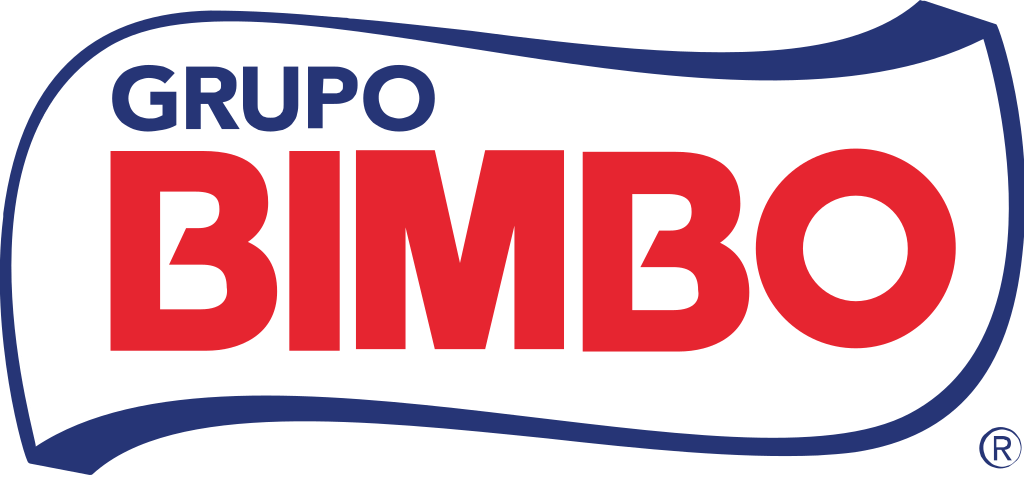 bimbo