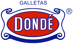 galdonde