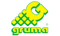 gruma