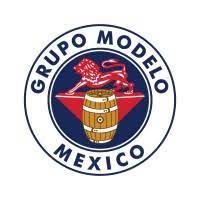 grupo-modelo