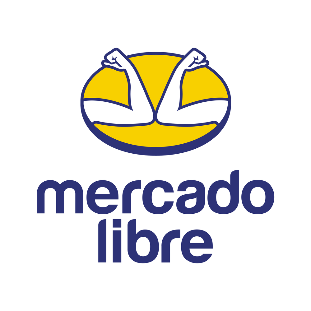 mercadolibre