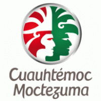 nuevo_logo_cerveceria_cuauhtemoc_moctezuma