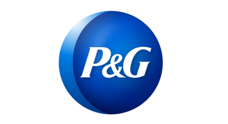 p&g