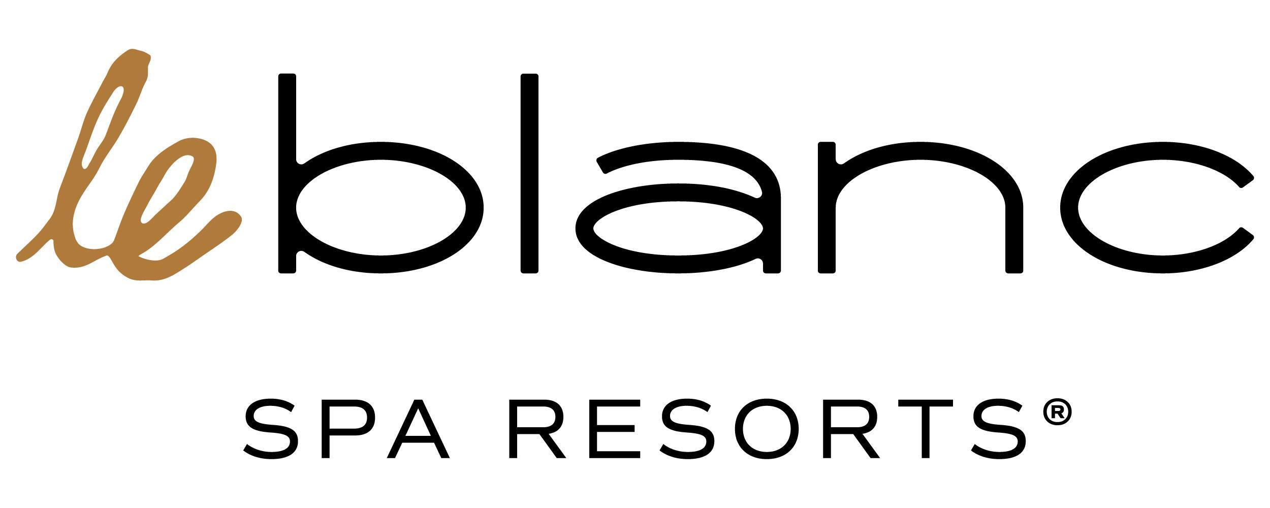 Le Blanc Spa Resorts