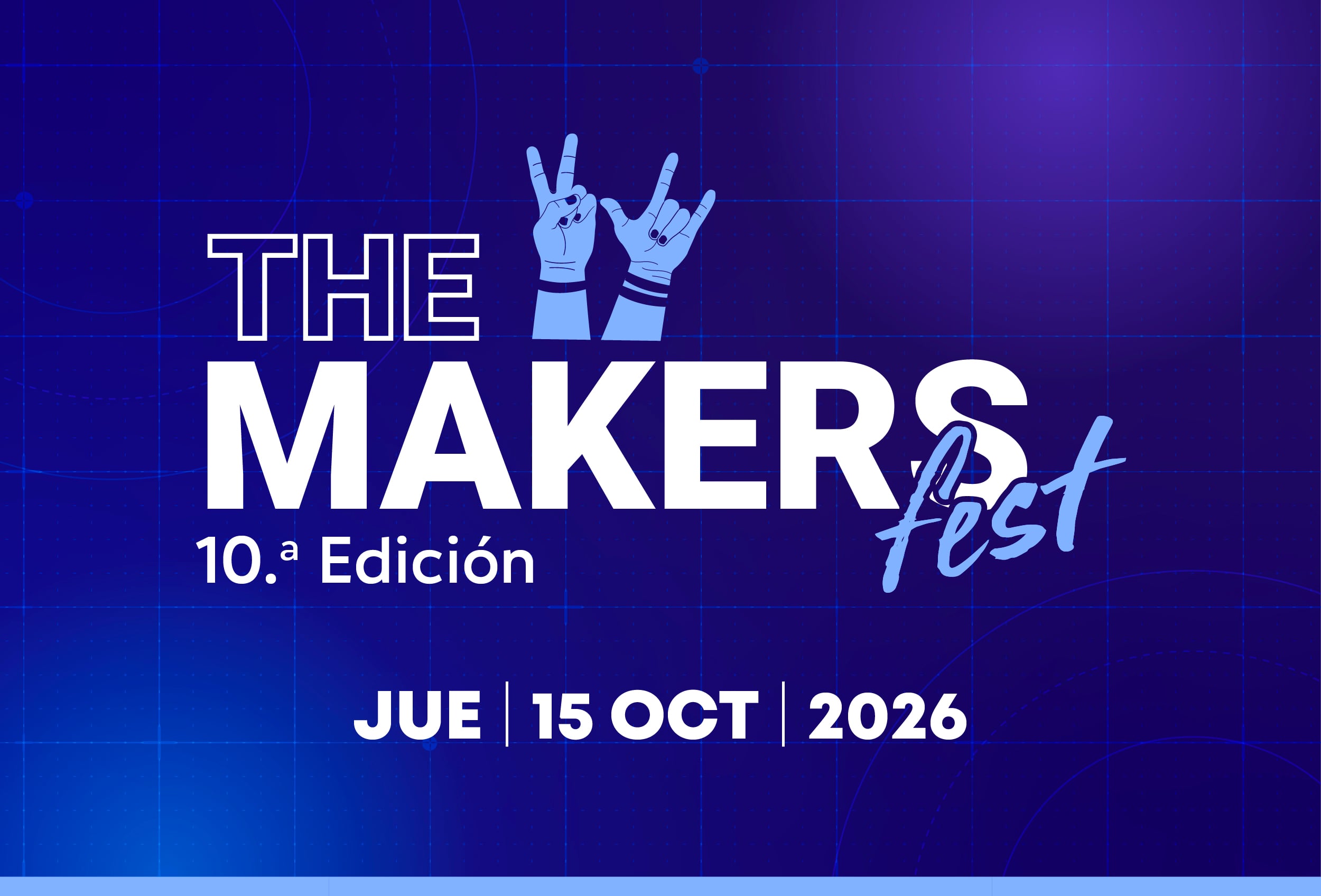 Miniatura del evento