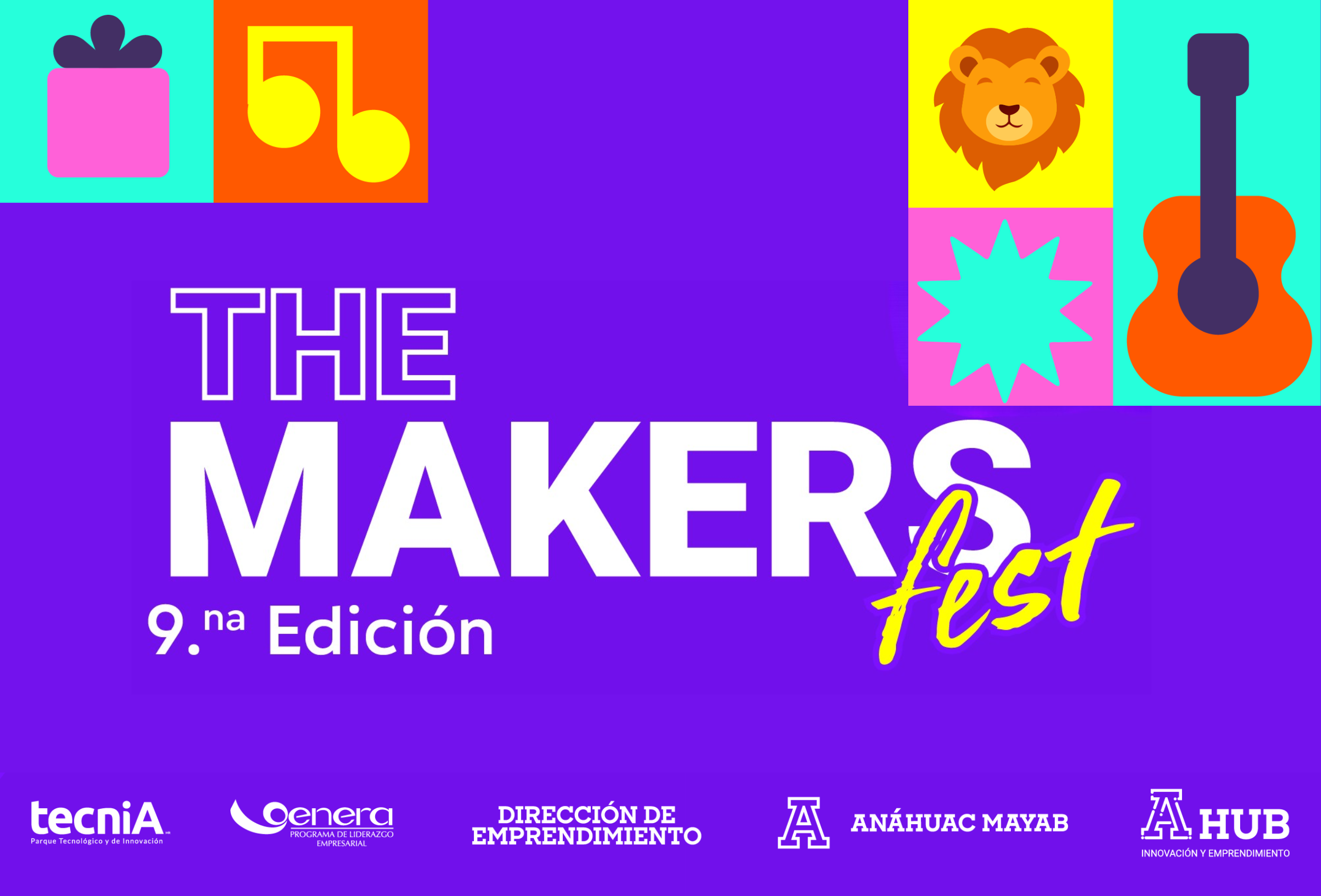 Miniatura del evento