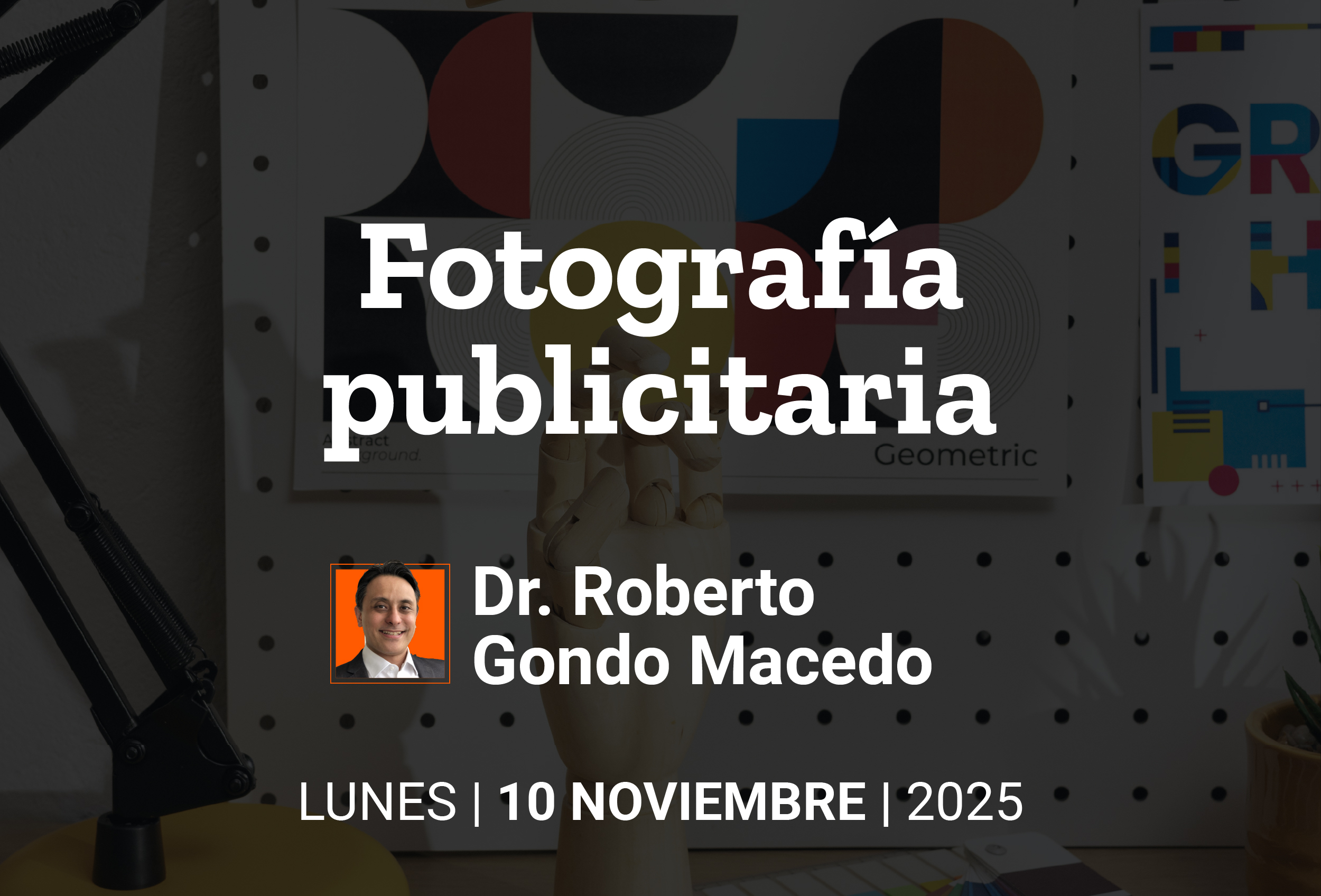 Miniatura del evento