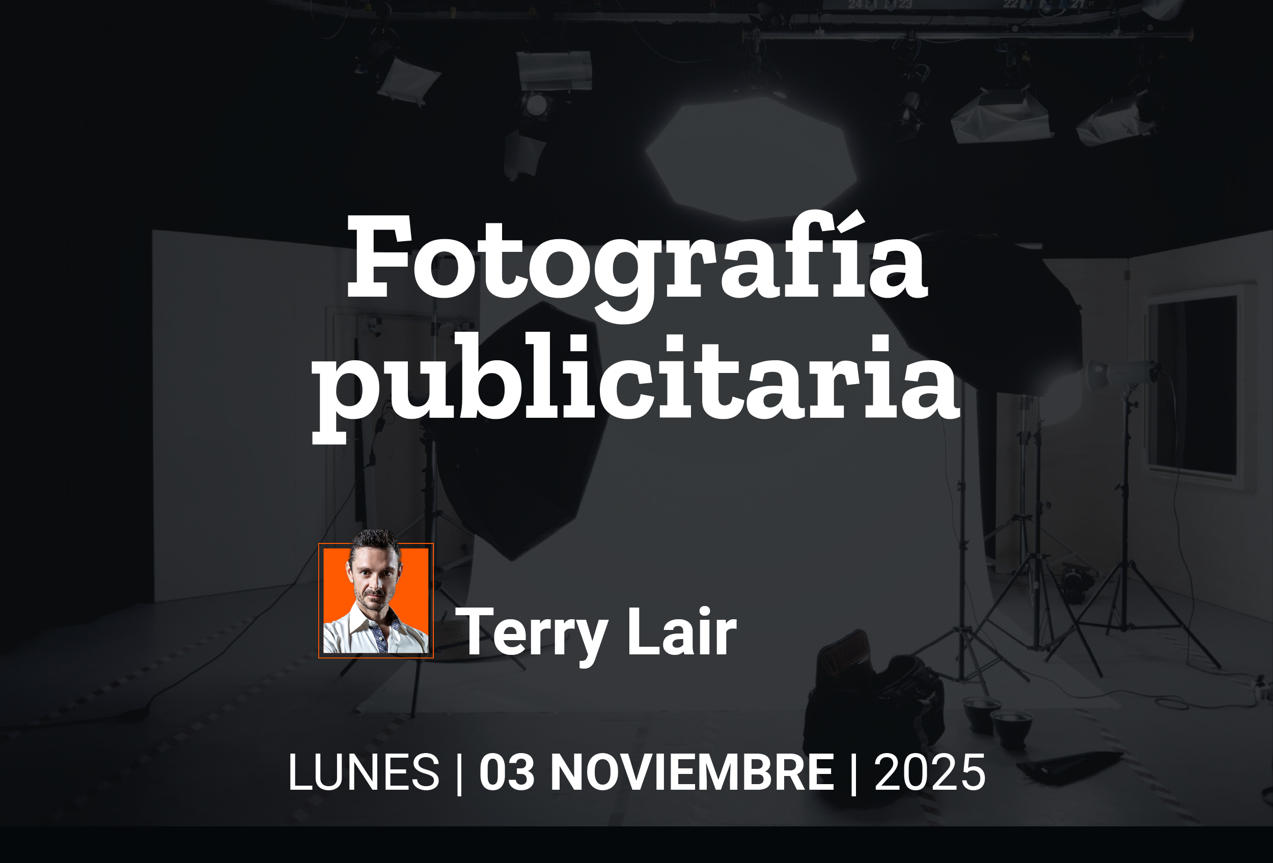 Miniatura del evento