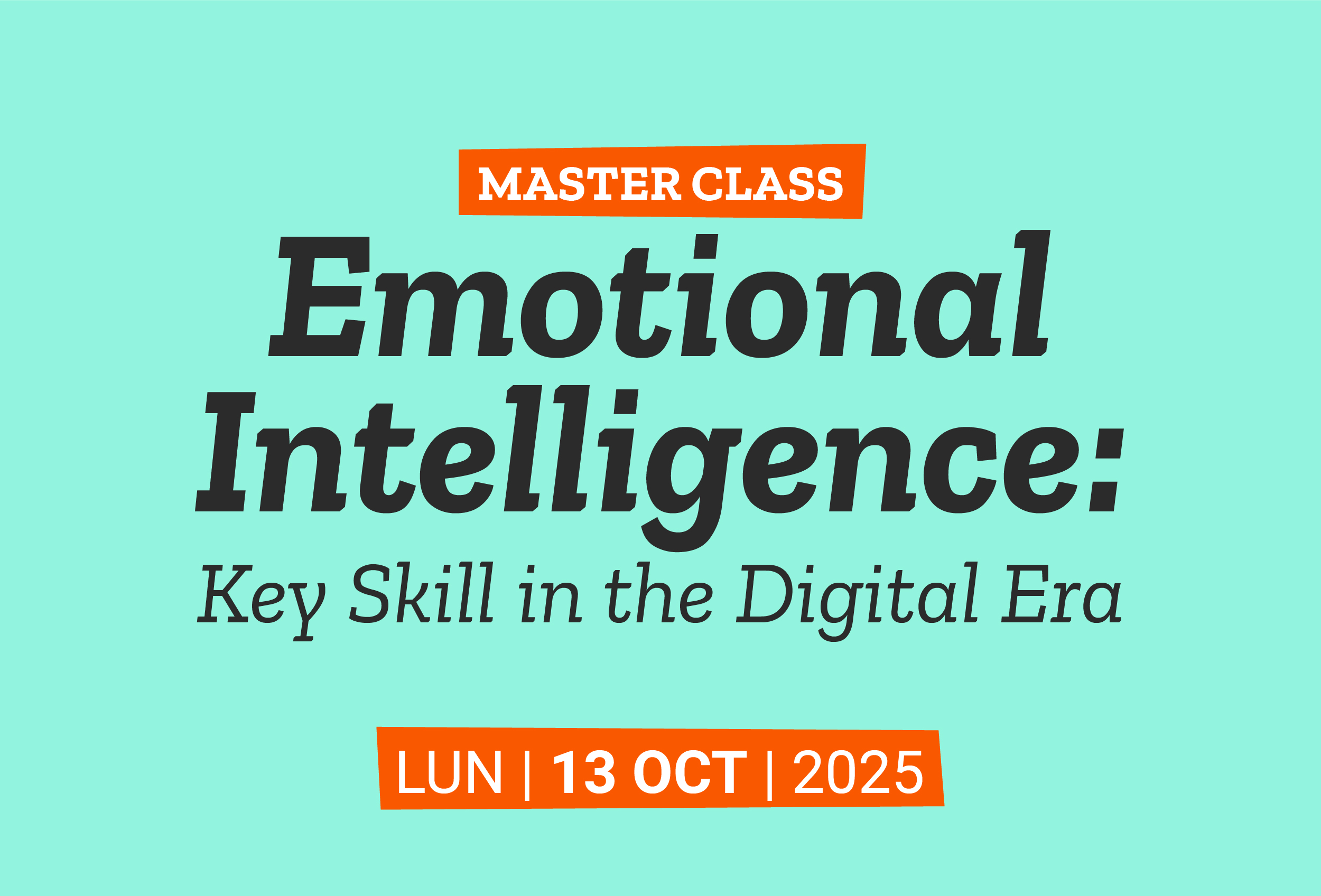 Miniatura del evento