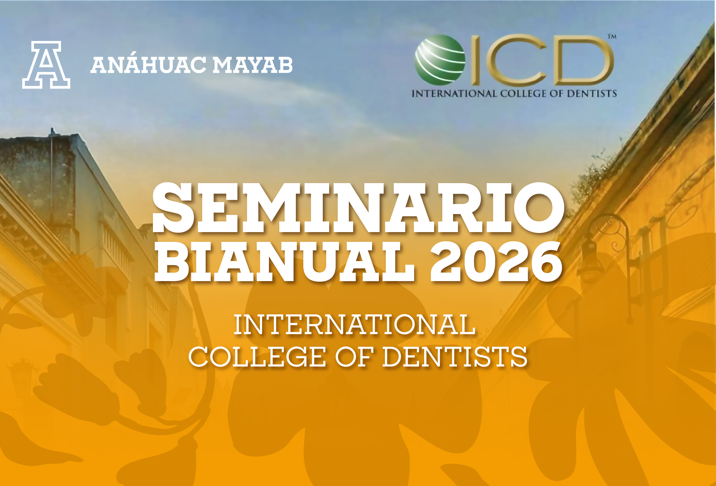 Miniatura del evento