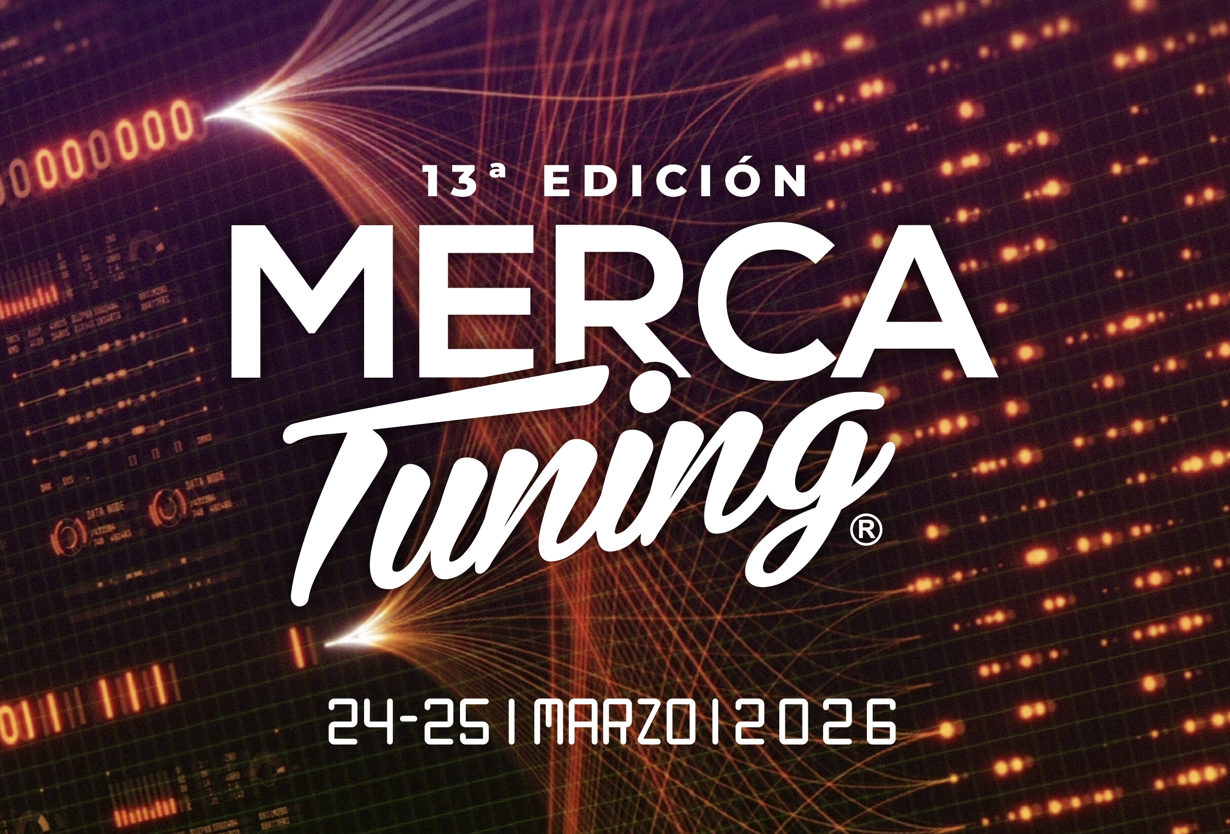 Miniatura del evento