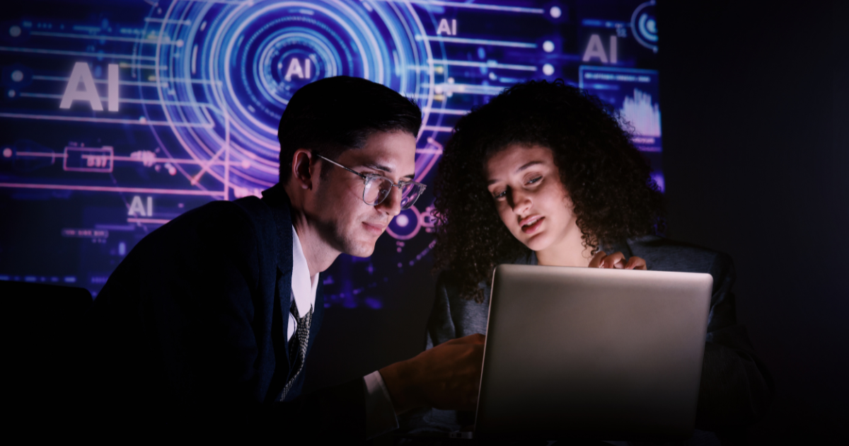 foto del articulo Microcredenciales: el futuro de la formación universitaria