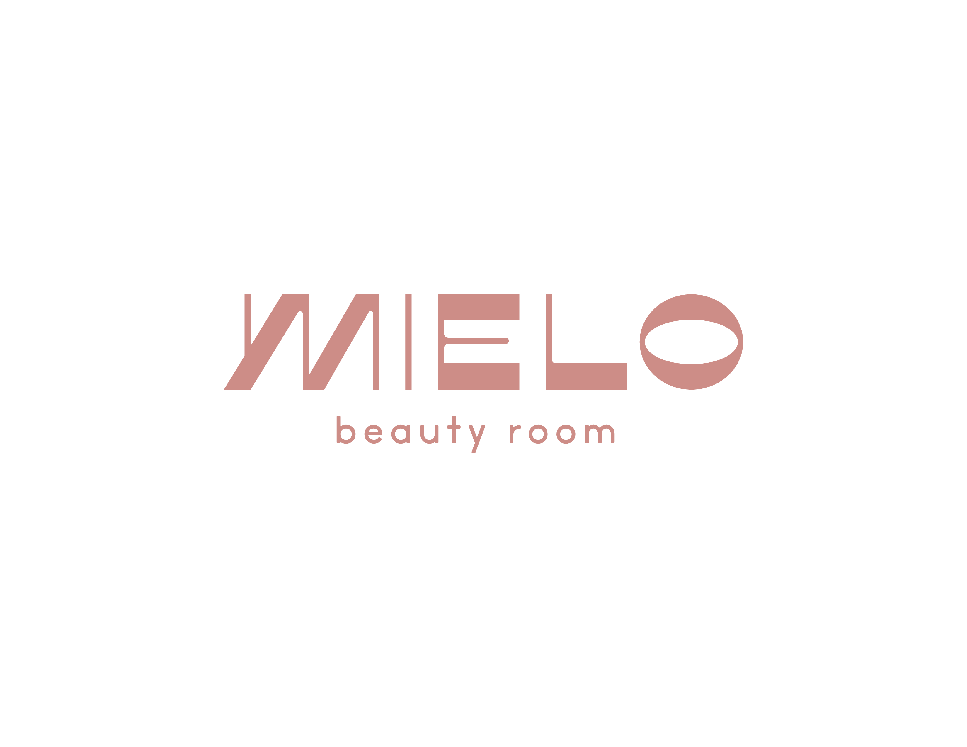 Mielo Beauty Room