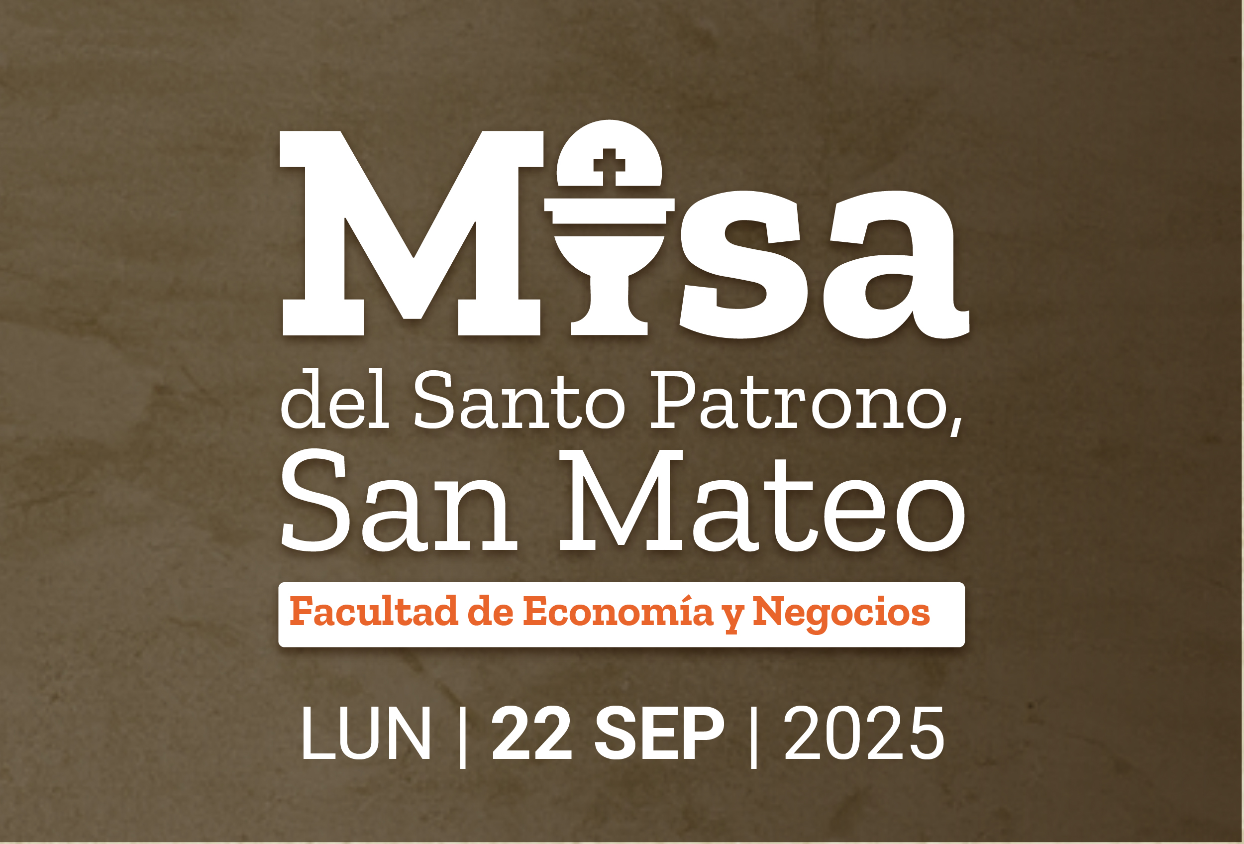 Miniatura del evento