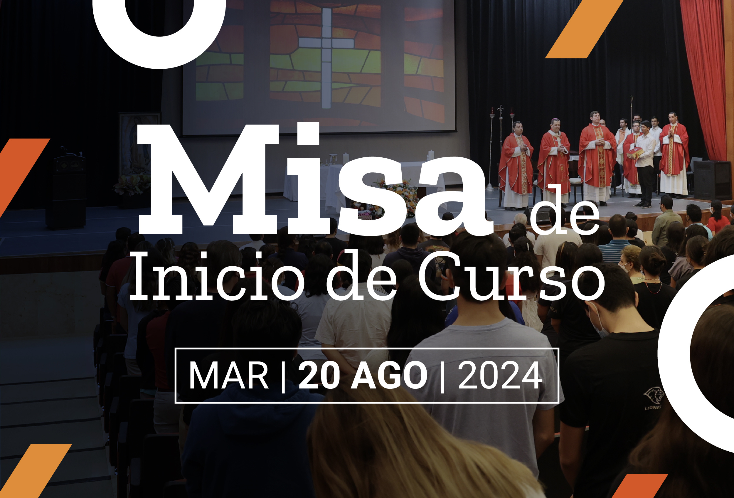 Miniatura del evento
