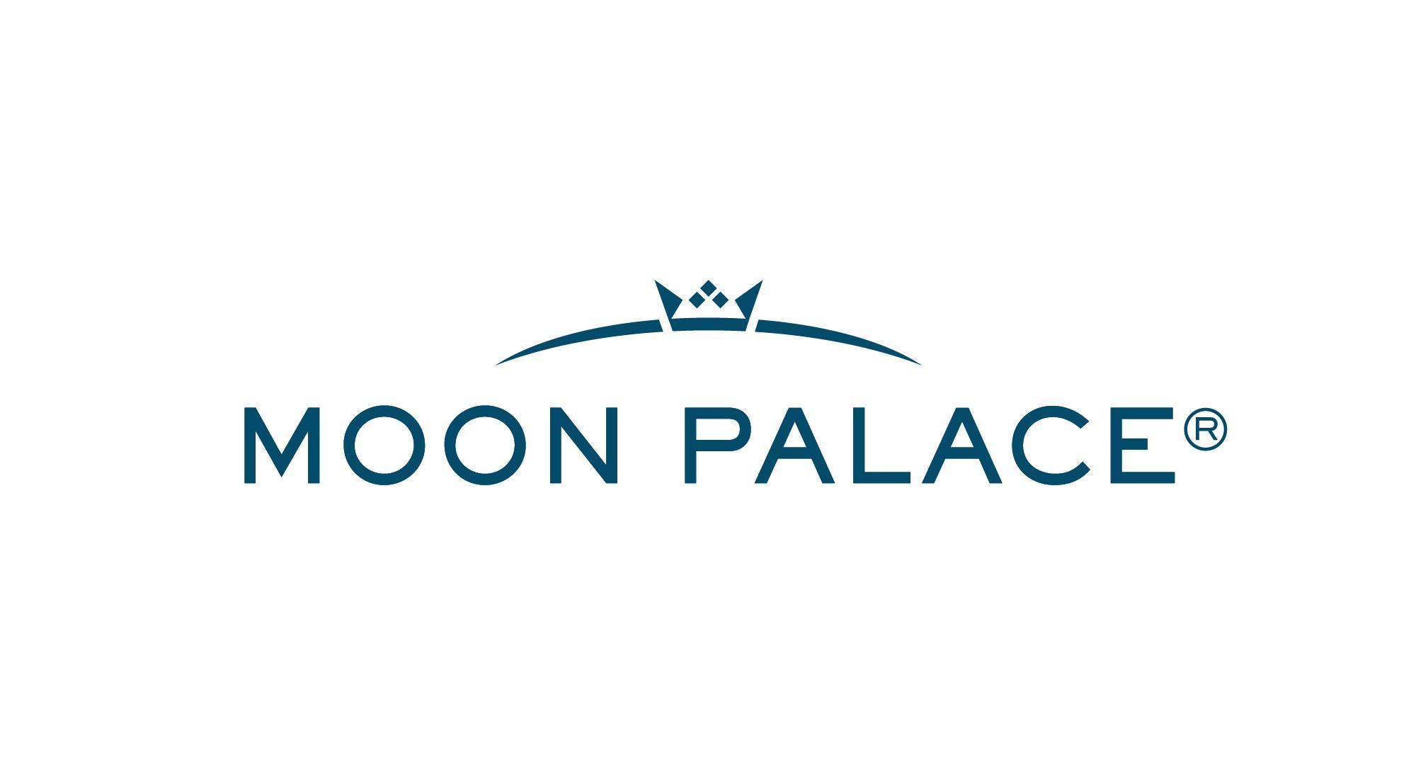 Moon Palace Resorts