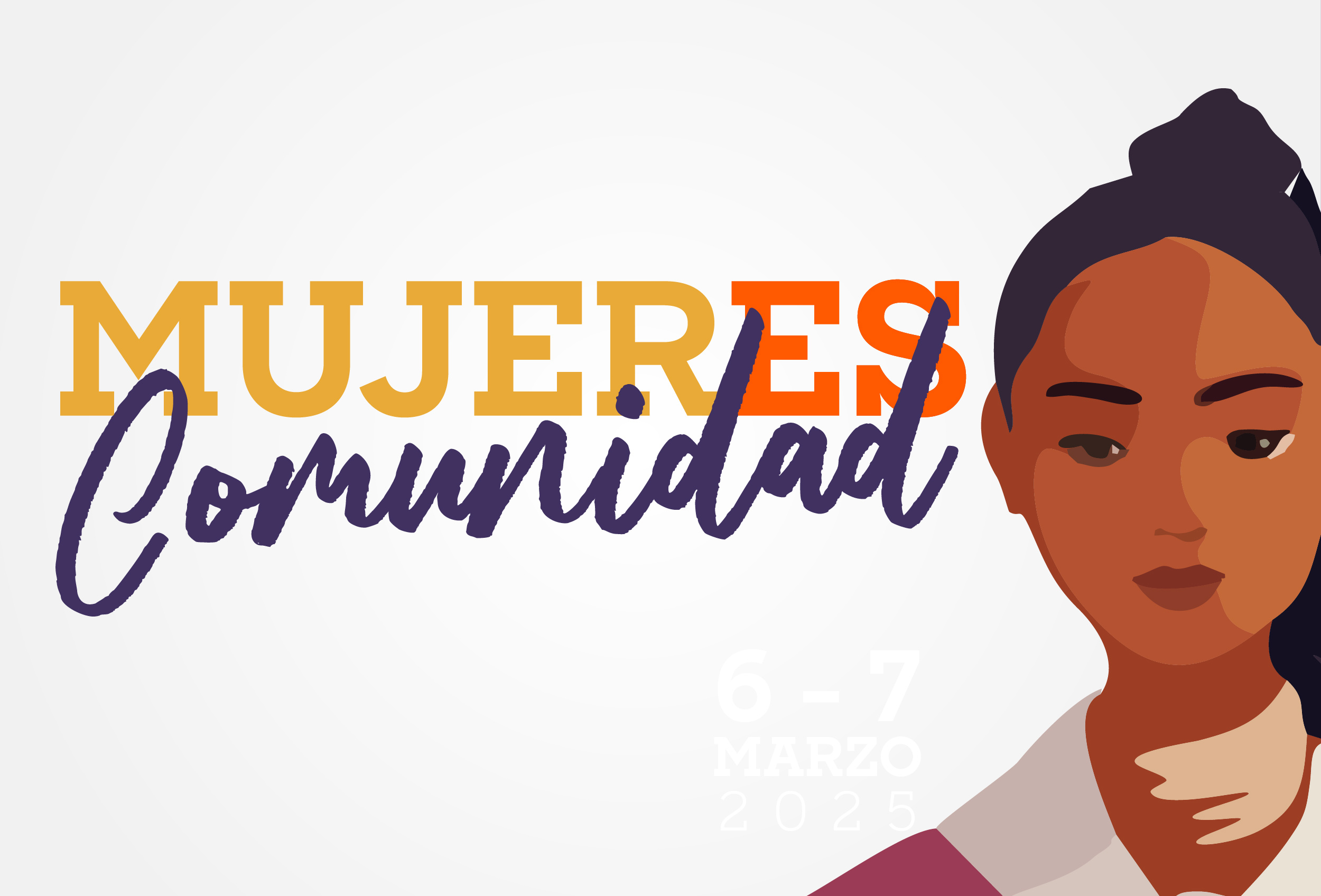 Miniatura del evento