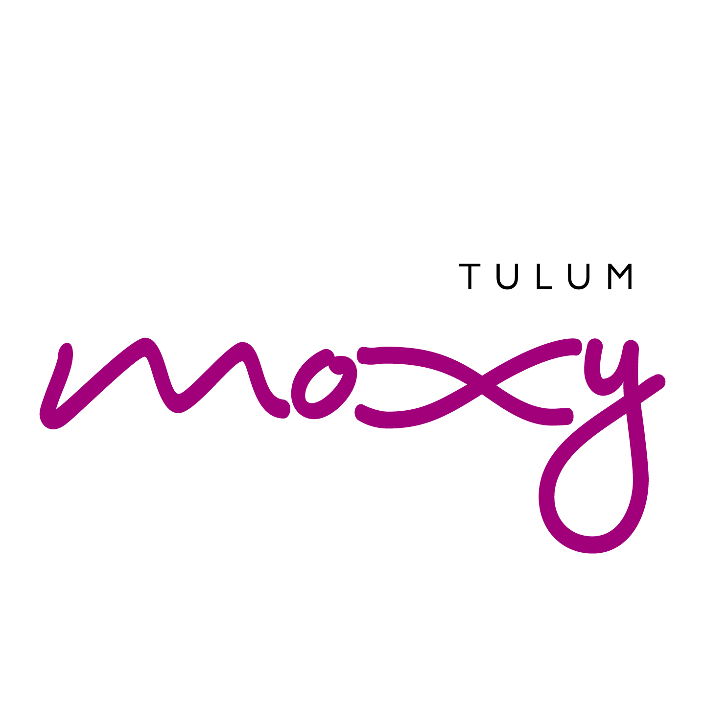 Moxy Tulum