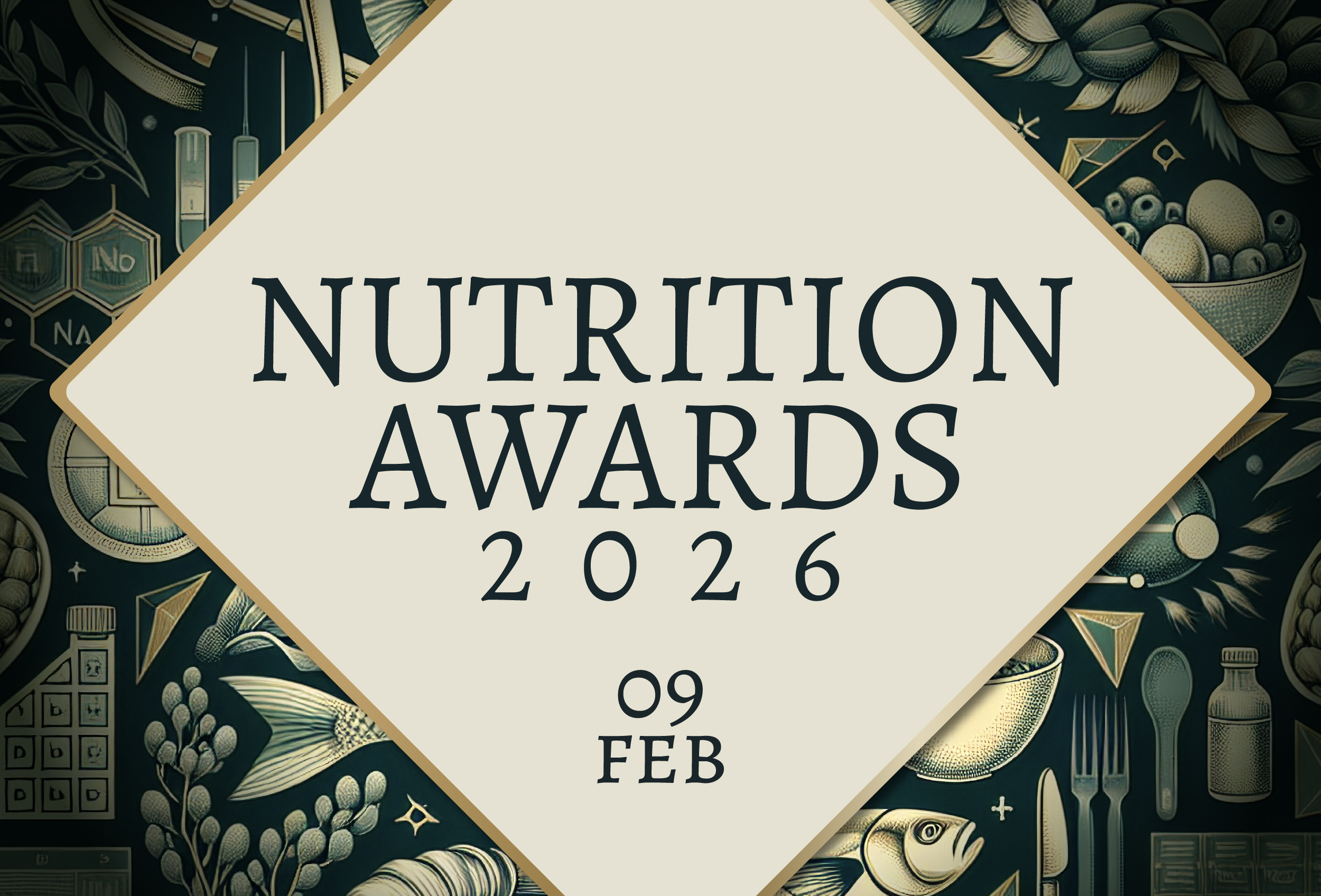 Miniatura del evento