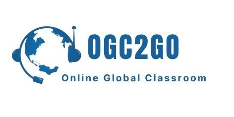 Online Global Classroom, LLC