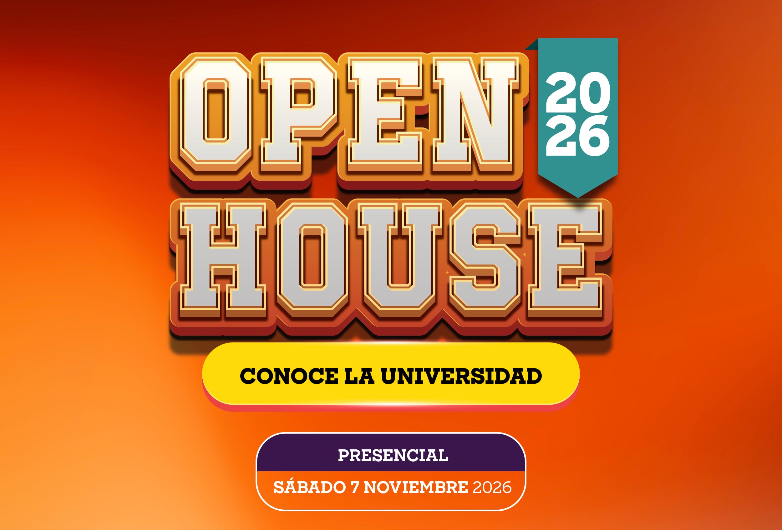 Miniatura del evento