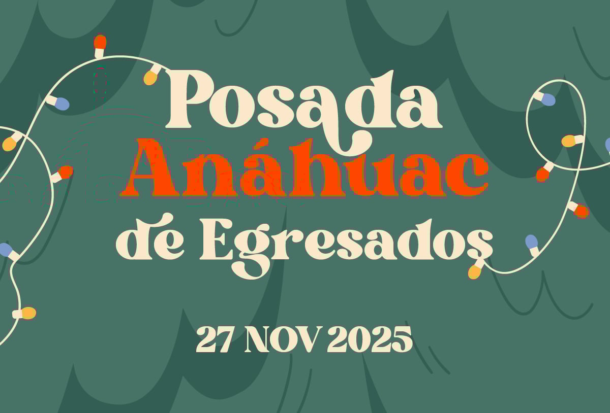 Miniatura del evento