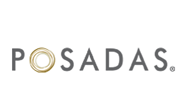 posadas