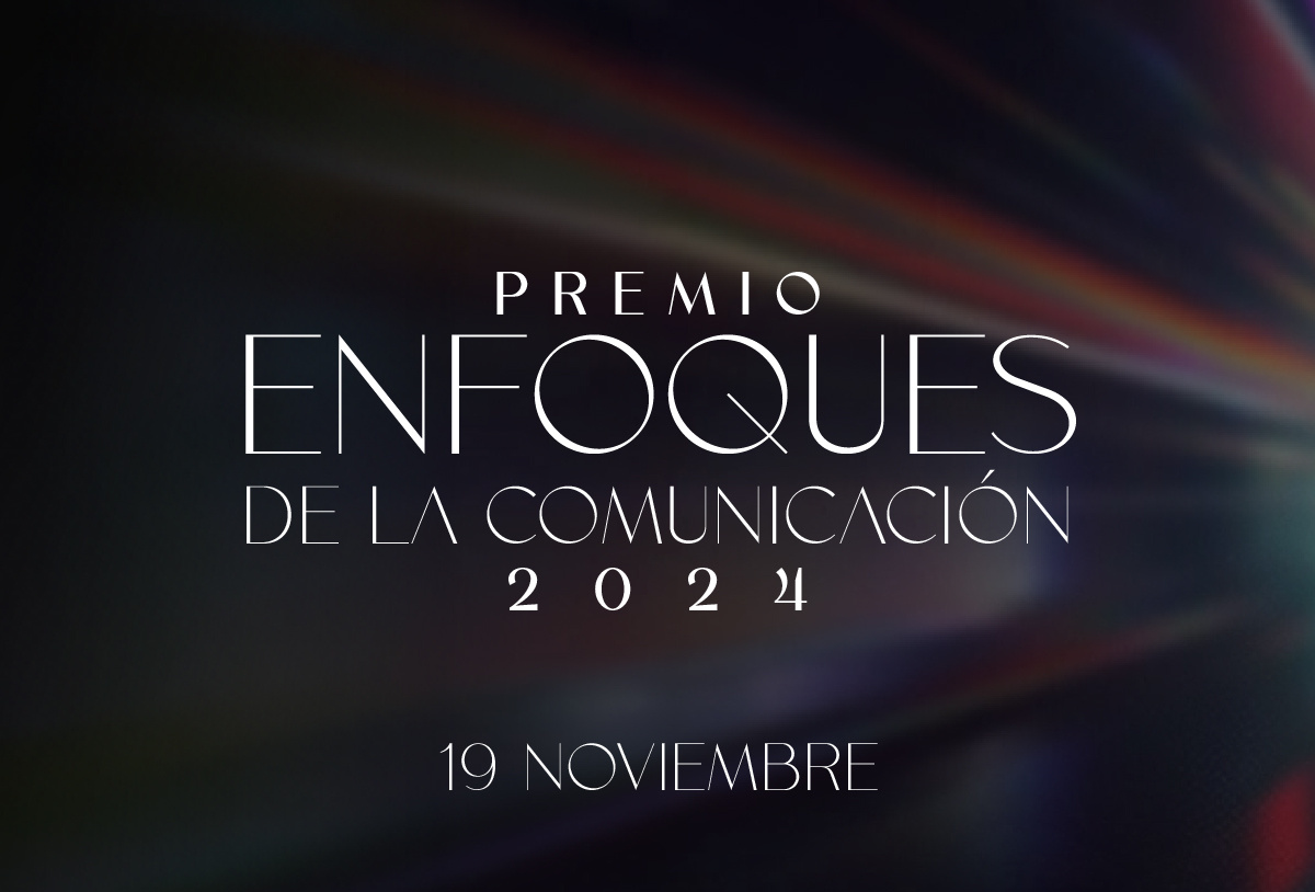 Miniatura del evento