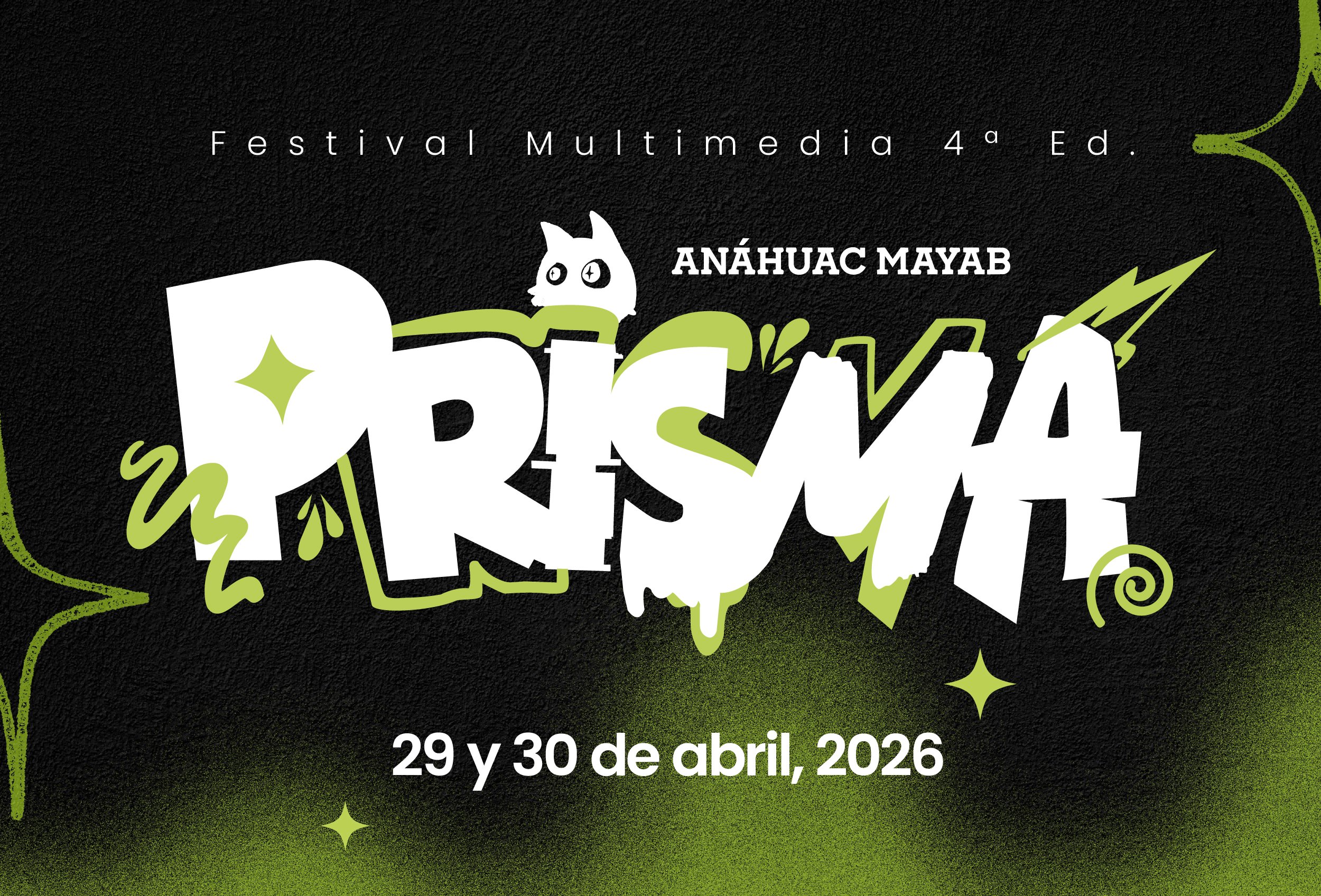 Miniatura del evento