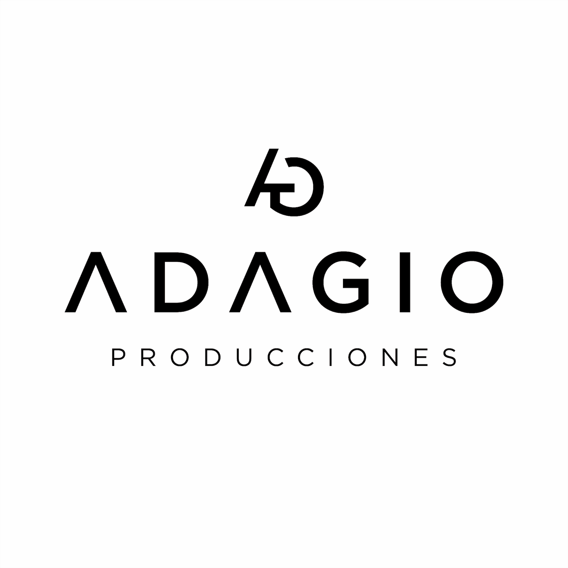 Adagio Producciones