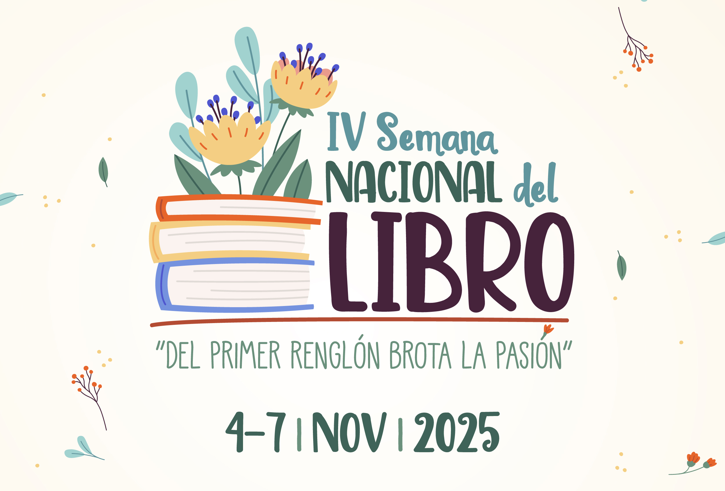 Miniatura del evento