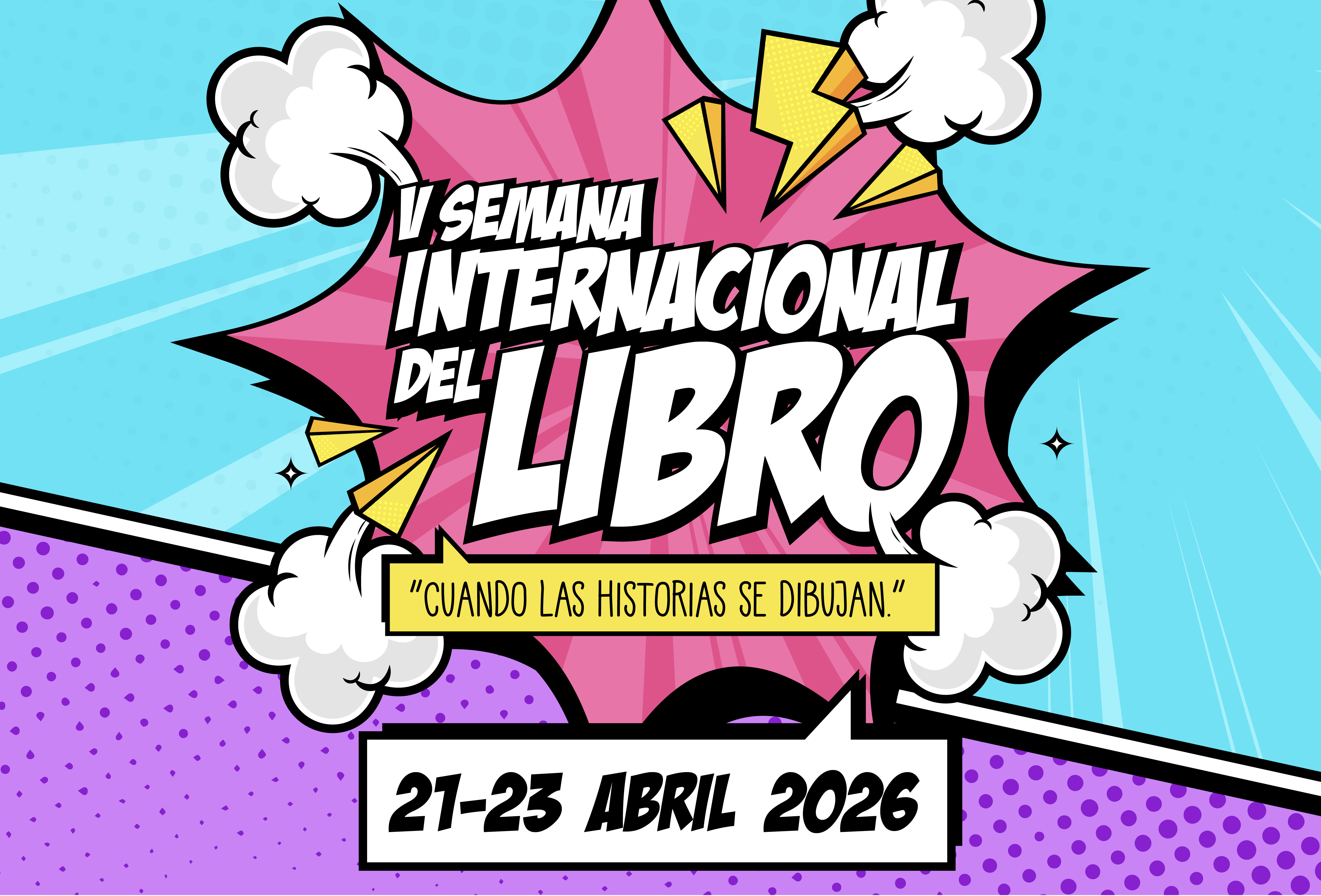 Miniatura del evento