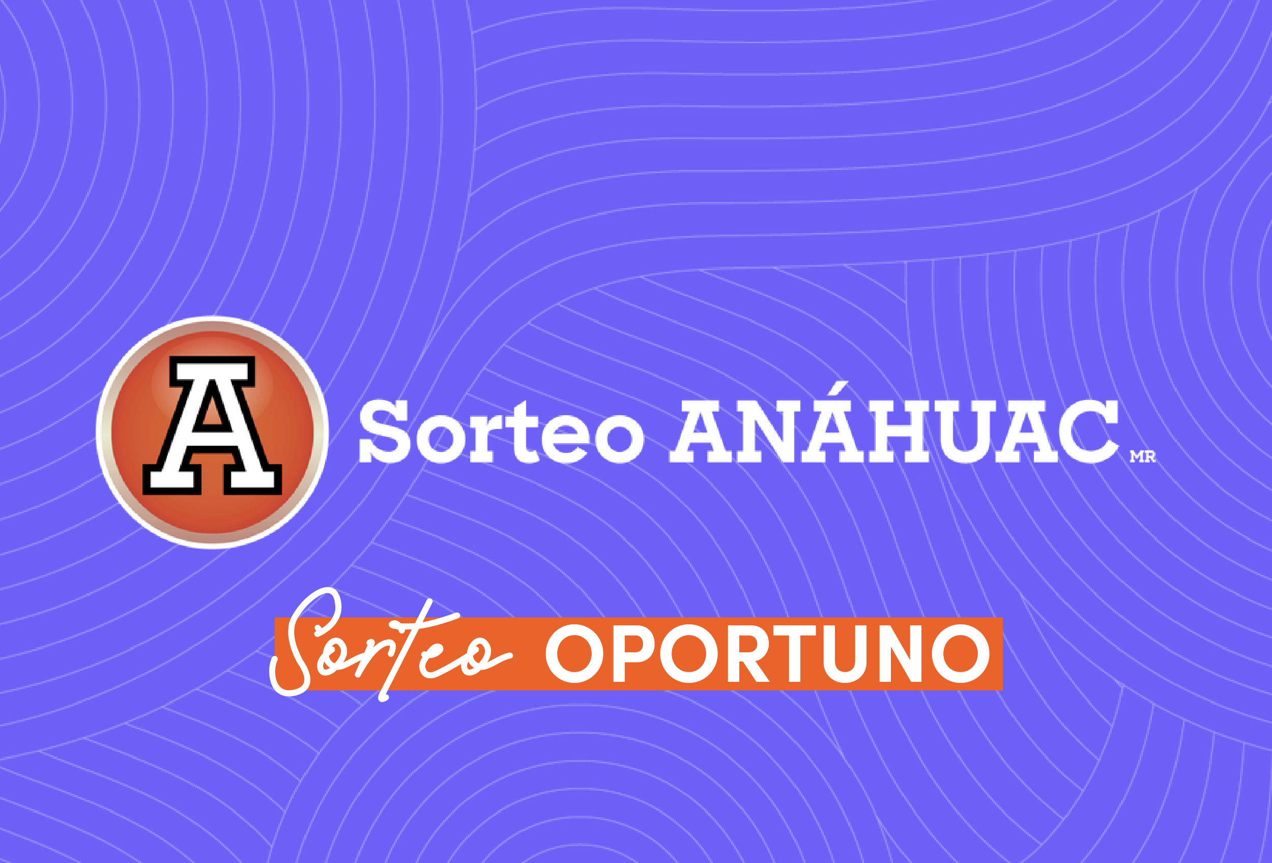 Miniatura del evento
