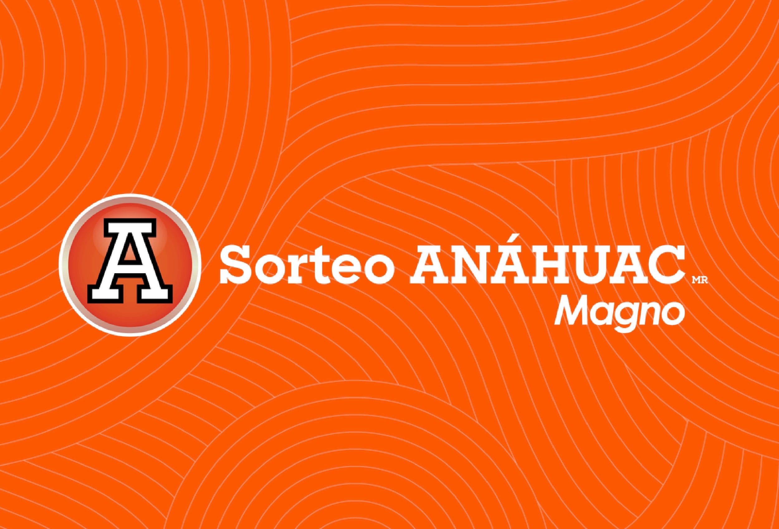 Miniatura del evento