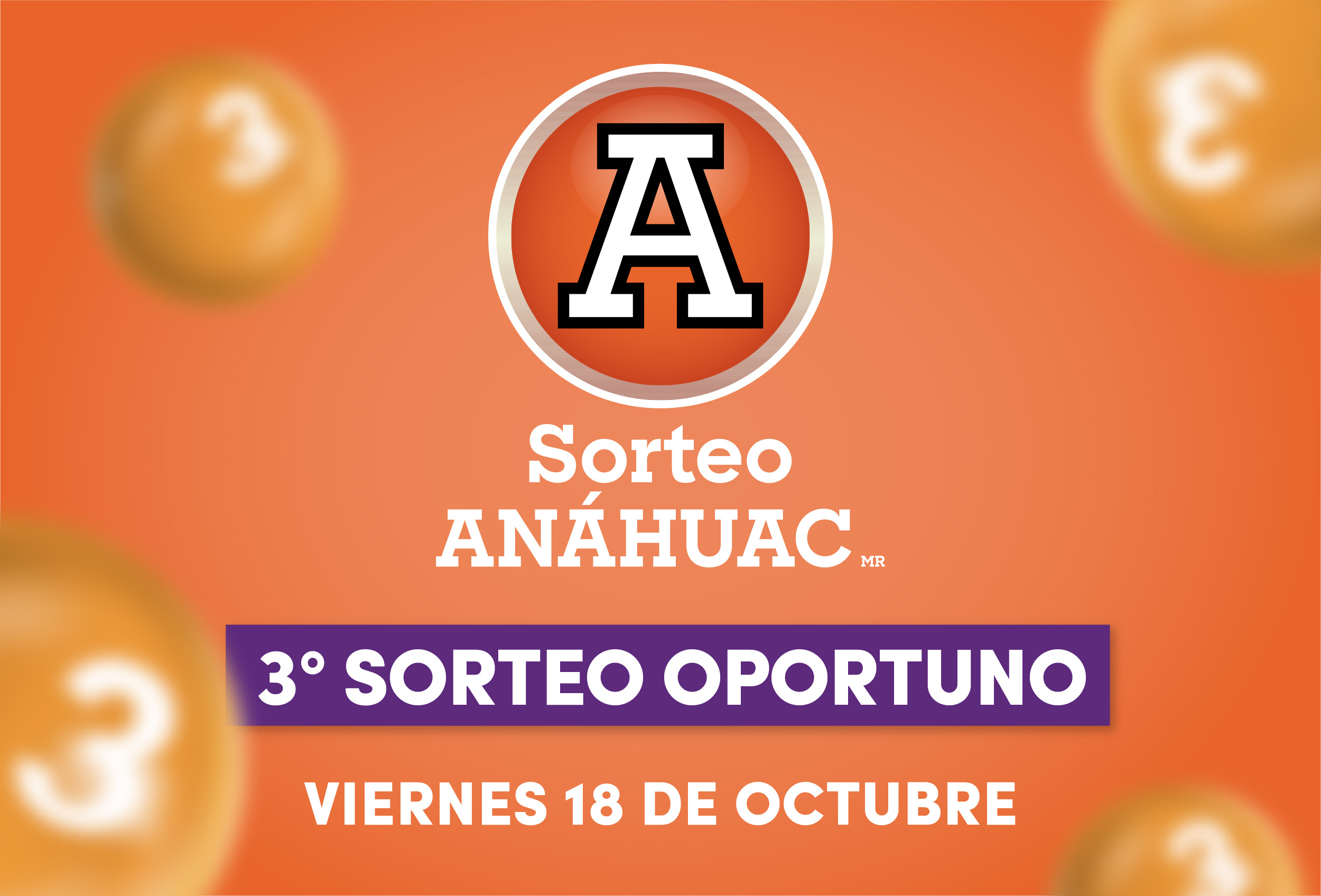 Miniatura del evento