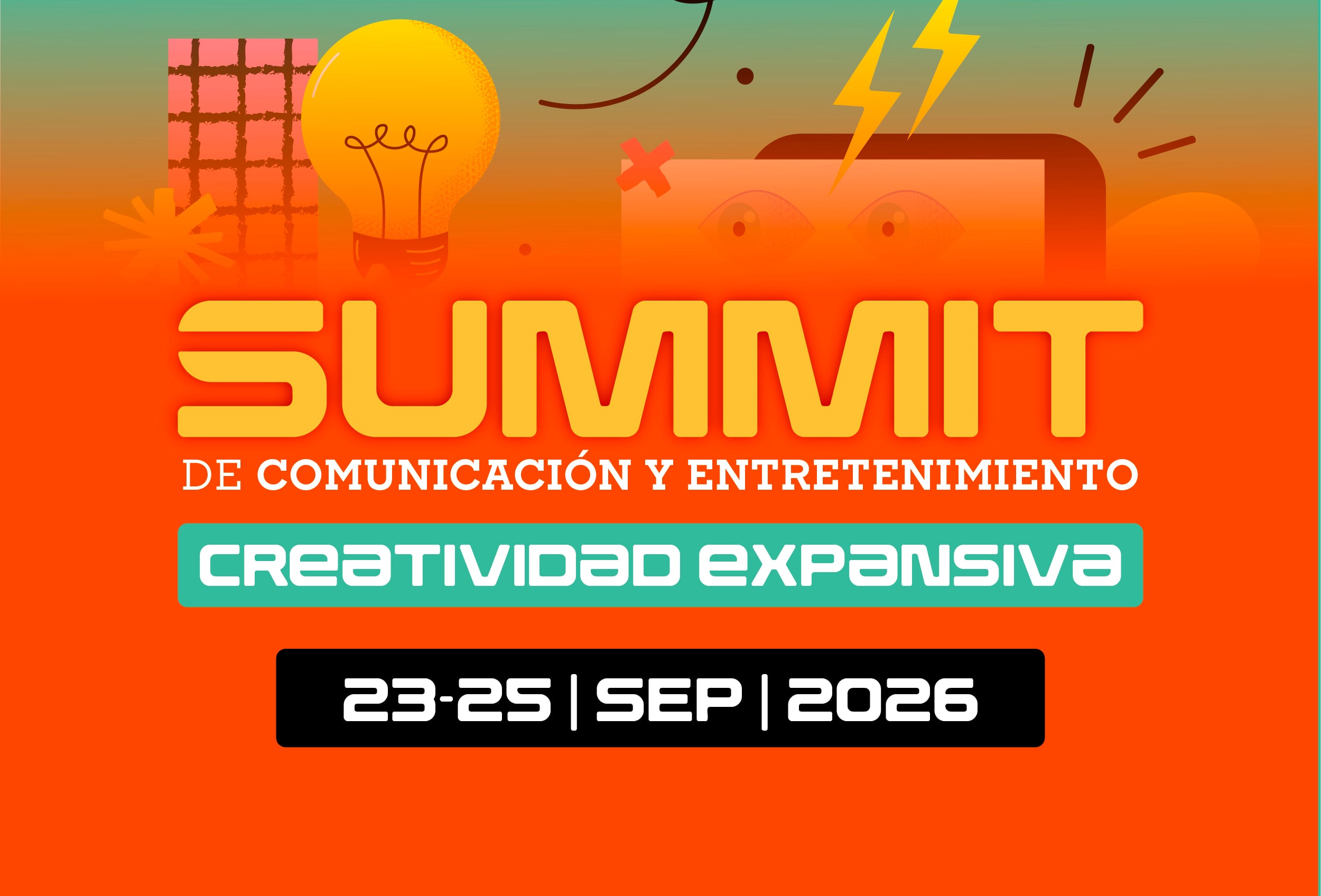 Miniatura del evento