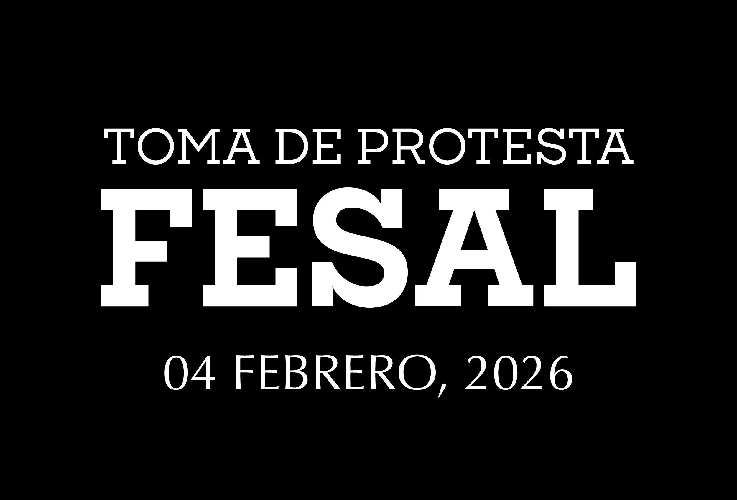 Miniatura del evento