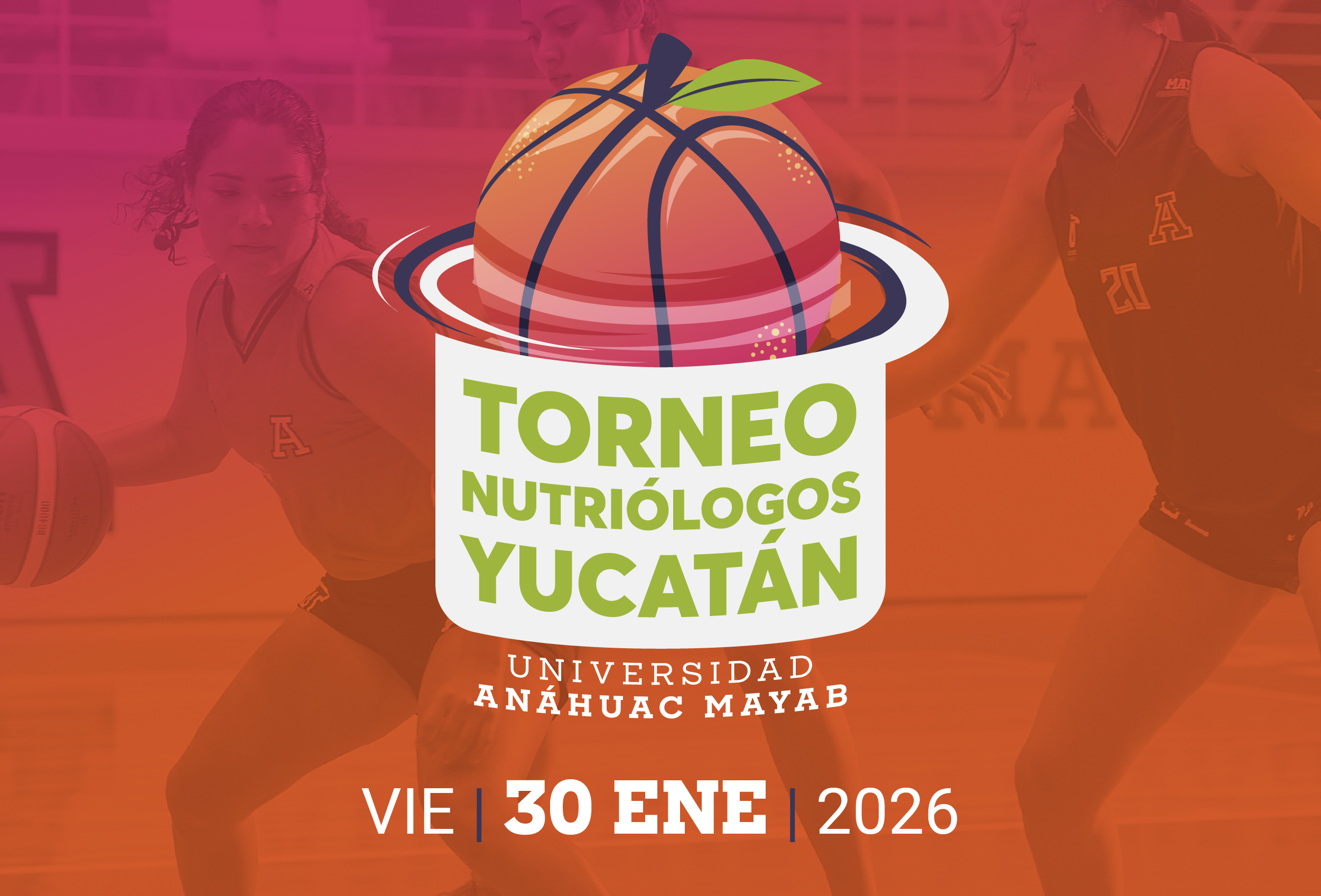 Miniatura del evento